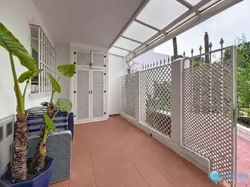 4 bedroom House for Sale in Nagüeles-22676