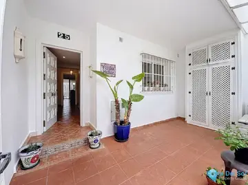 4 bedroom House for Sale in Nagüeles-22677