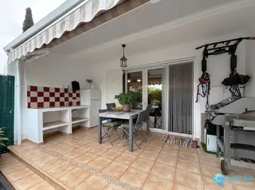 4 bedroom House for Sale in Nagüeles-22678