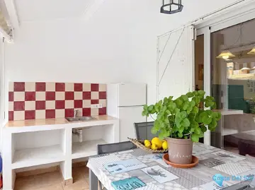4 bedroom House for Sale in Nagüeles-22679