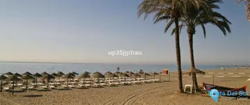 4 bedroom House for Sale in Estepona-22682