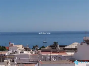 4 bedroom House for Sale in Estepona-22688