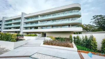 3 bedroom Apartment for Sale in San Pedro de Alcántara-22690