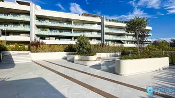 3 bedroom Apartment for Sale in San Pedro de Alcántara-22691