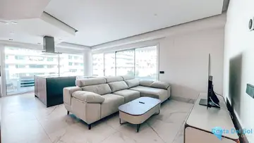 3 bedroom Apartment for Sale in San Pedro de Alcántara-22697