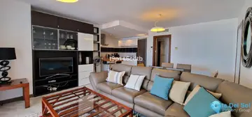 3 bedroom Apartment for Sale in Puerto Banús-22715