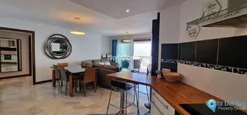 3 bedroom Apartment for Sale in Puerto Banús-22716