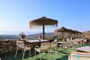 3 bedroom House for Sale in Frigiliana-22722