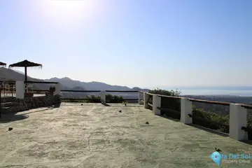 3 bedroom House for Sale in Frigiliana-22723