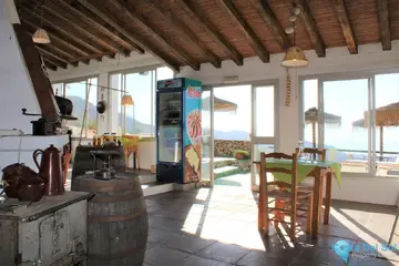 3 bedroom House for Sale in Frigiliana-22724