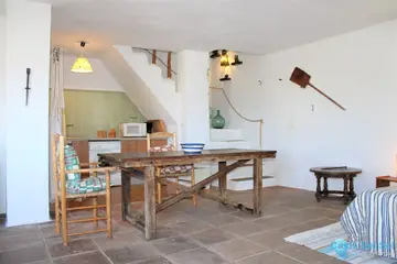 3 bedroom House for Sale in Frigiliana-22726