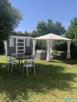 5 bedroom House for Sale in San Pedro de Alcántara-22737