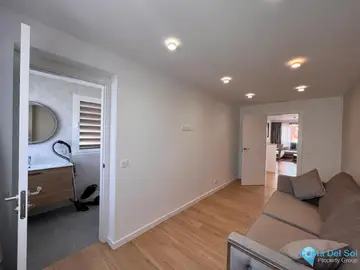 3 bedroom Apartment for Sale in New Golden Mile-22749