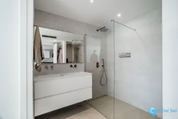 3 bedroom Apartment for Sale in Nueva Andalucía-22765