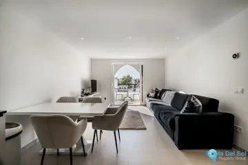 3 bedroom Apartment for Sale in Nueva Andalucía-22758
