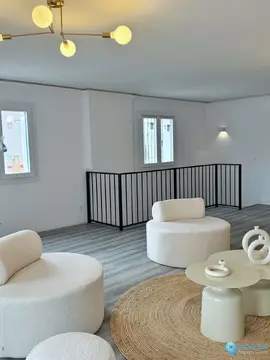 5 bedroom Apartment for Sale in Benahavís-14832