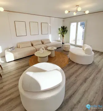 5 bedroom Apartment for Sale in Benahavís-14824