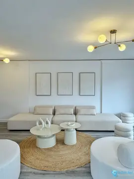 5 bedroom Apartment for Sale in Benahavís-14826