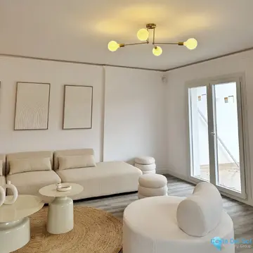 5 bedroom Apartment for Sale in Benahavís-14829