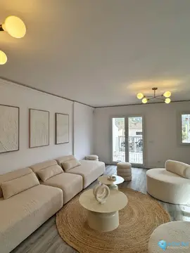 5 bedroom Apartment for Sale in Benahavís-14830
