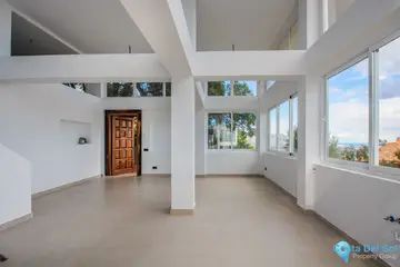 3 bedroom Apartment for Sale in La Mairena-22773