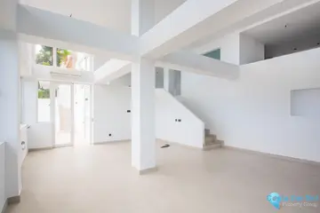 3 bedroom Apartment for Sale in La Mairena-22775