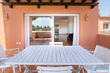 3 bedroom Apartment for Sale in Guadalmina Baja-22780