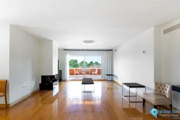 3 bedroom Apartment for Sale in Guadalmina Baja-22782