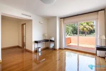 3 bedroom Apartment for Sale in Guadalmina Baja-22785