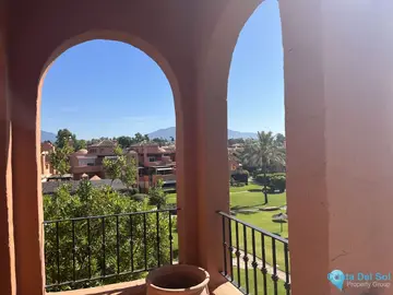 3 bedroom Apartment for Sale in Estepona-22789