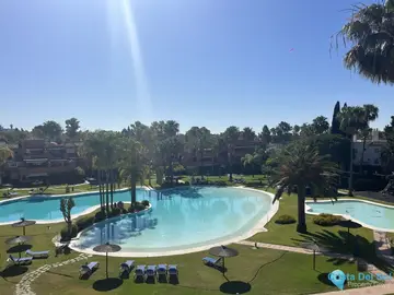 3 bedroom Apartment for Sale in Estepona-22791