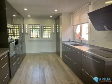 3 bedroom Apartment for Sale in Estepona-22793