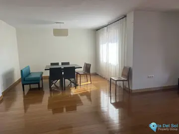 3 bedroom Apartment for Sale in Estepona-22794