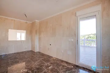 4 bedroom House for Sale in Estepona-22804