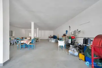 100565m2 Plot for Sale in Manilva-22818