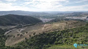 100565m2 Plot for Sale in Manilva-22814