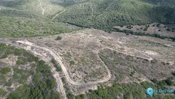 100565m2 Plot for Sale in Manilva-22816