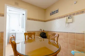 3 bedroom Apartment for Sale in Estepona-22829