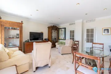 3 bedroom Apartment for Sale in Estepona-22825
