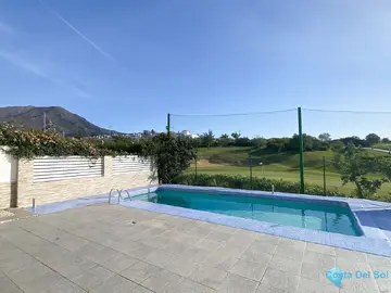 5 bedroom House for Sale in Estepona-22841