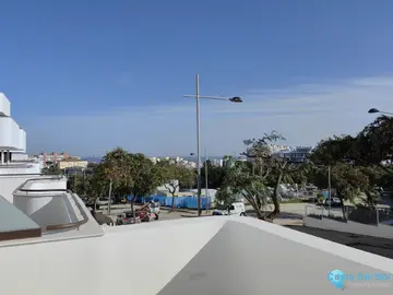 4 bedroom Apartment for Sale in Estepona-22863