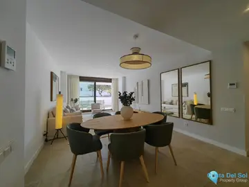 4 bedroom Apartment for Sale in Estepona-22868