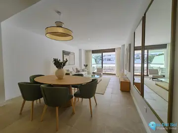 4 bedroom Apartment for Sale in Estepona-22869