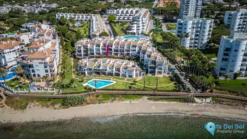 2 bedroom Apartment for Sale in Calahonda-82429