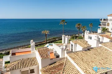 2 bedroom Apartment for Sale in Calahonda-82431