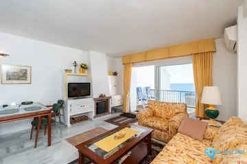 2 bedroom Apartment for Sale in Calahonda-82432