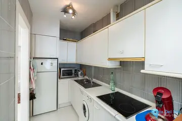 2 bedroom Apartment for Sale in Calahonda-82433