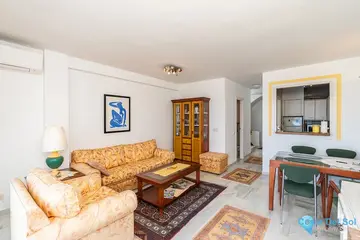 2 bedroom Apartment for Sale in Calahonda-82435
