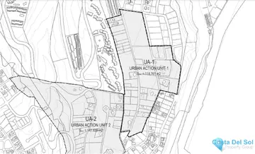 4000m2 Plot for Sale in Manilva-22879