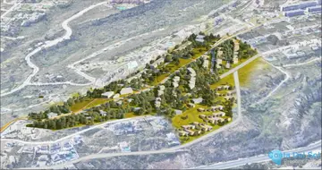 4000m2 Plot for Sale in Manilva-22881